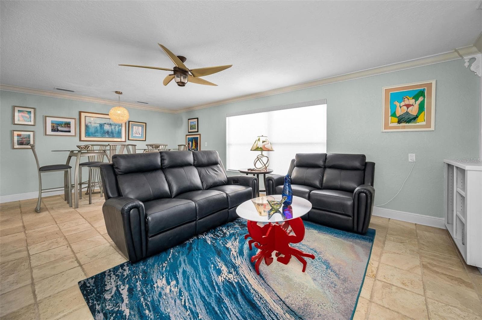 Single Family Residence at 111 17TH ST, BELLEAIR BEACH, photo 49 of 100
