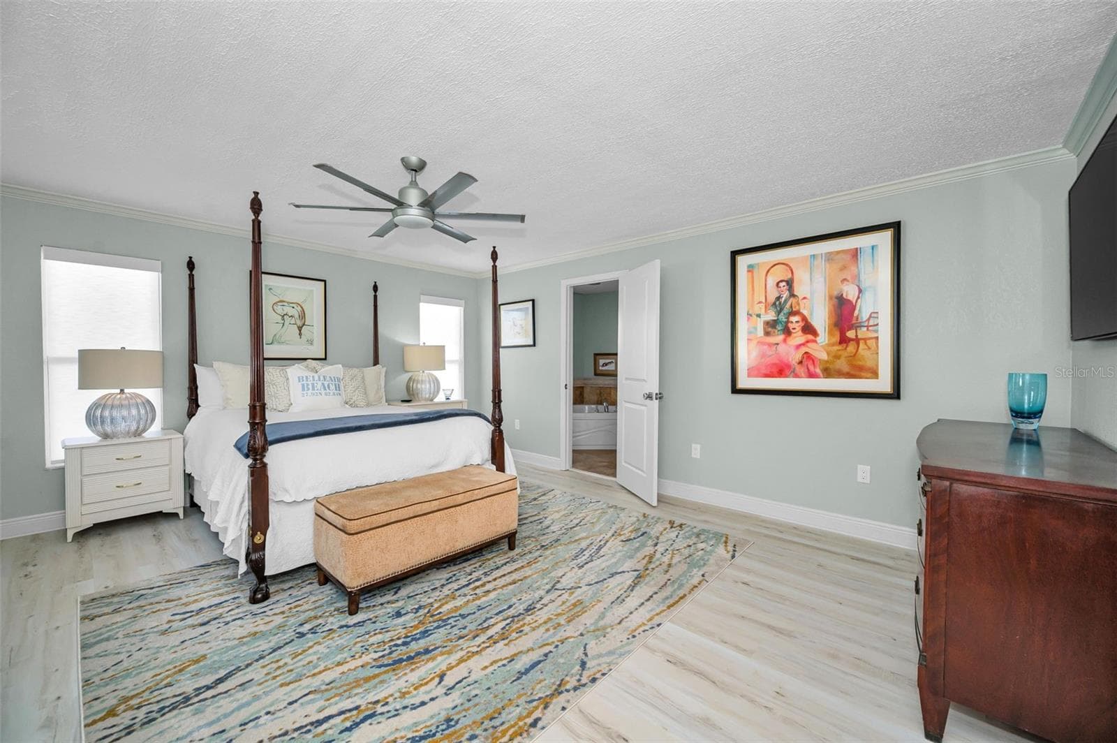 Single Family Residence at 111 17TH ST, BELLEAIR BEACH, photo 50 of 100