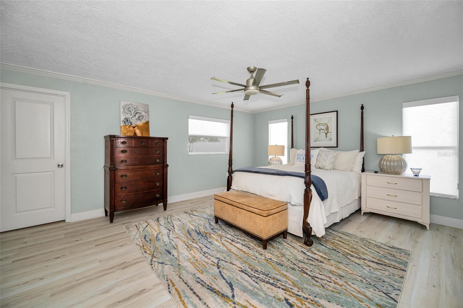 Single Family Residence at 111 17TH ST, BELLEAIR BEACH, photo 51 of 100