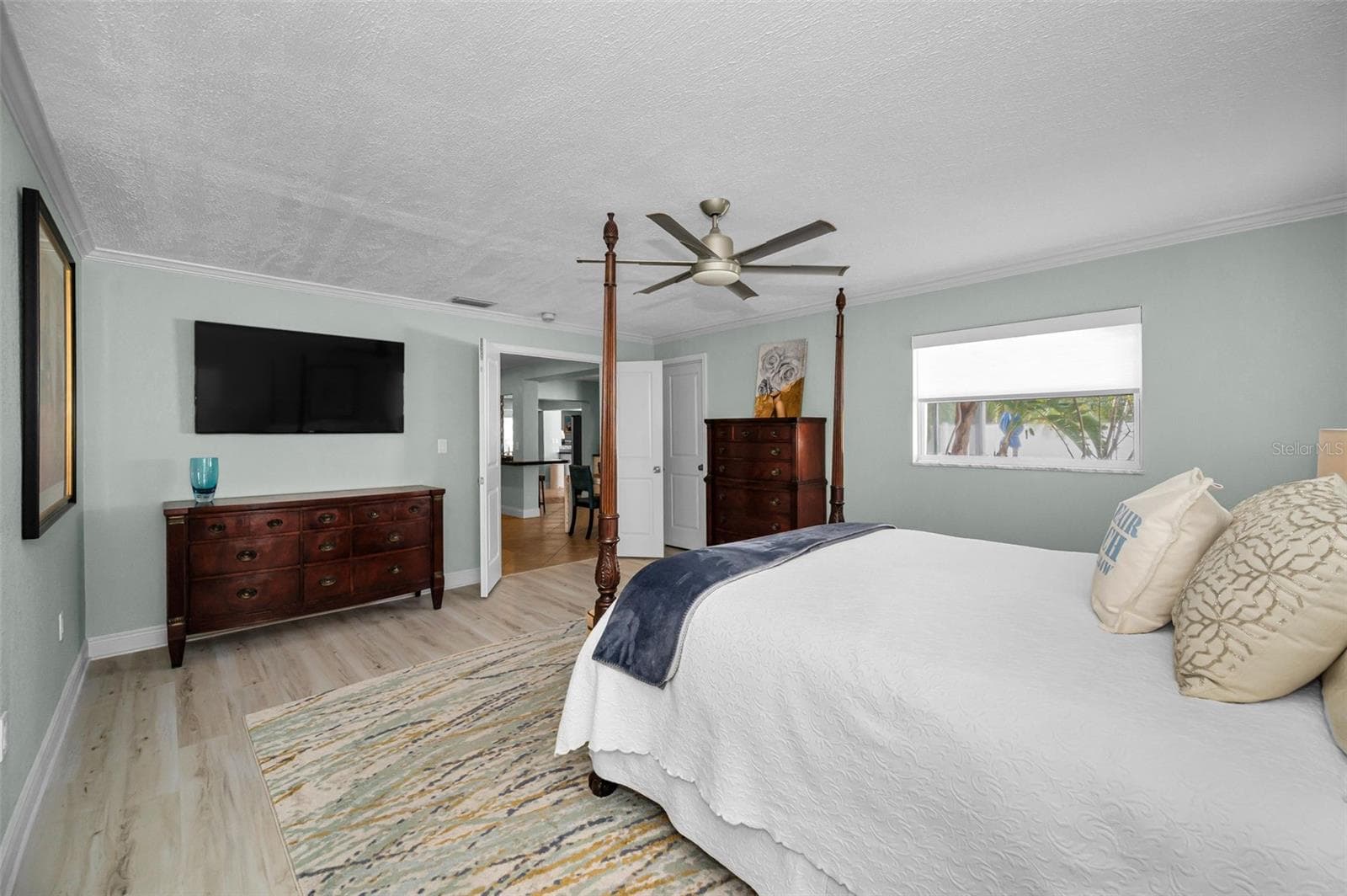 Single Family Residence at 111 17TH ST, BELLEAIR BEACH, photo 52 of 100