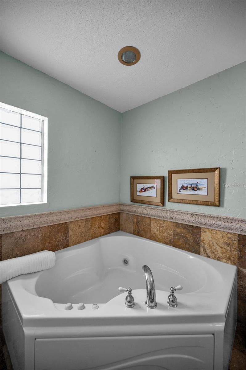 Single Family Residence at 111 17TH ST, BELLEAIR BEACH, photo 55 of 100