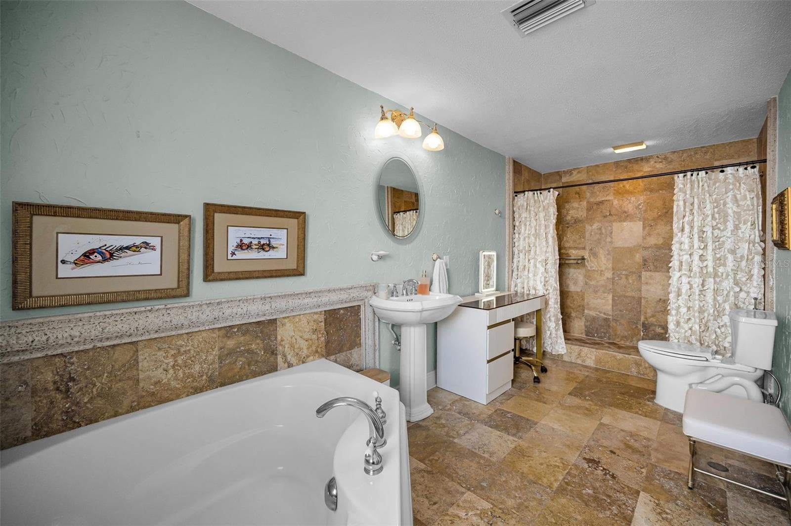Single Family Residence at 111 17TH ST, BELLEAIR BEACH, photo 56 of 100