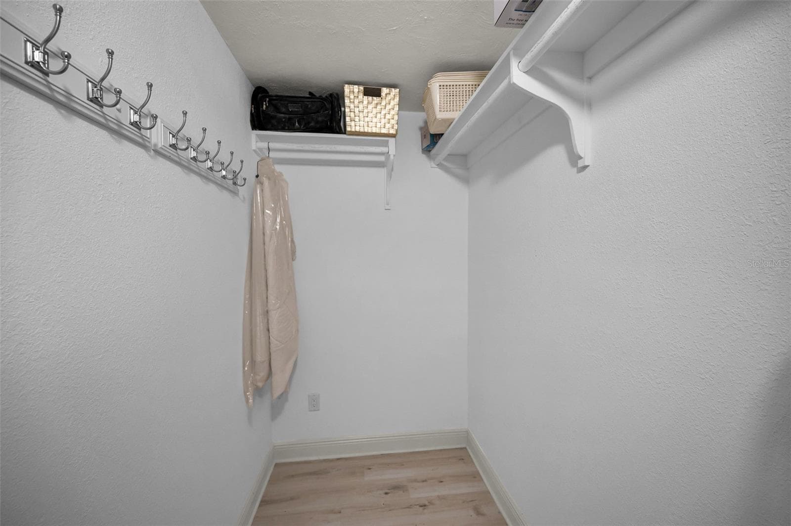 Single Family Residence at 111 17TH ST, BELLEAIR BEACH, photo 60 of 100