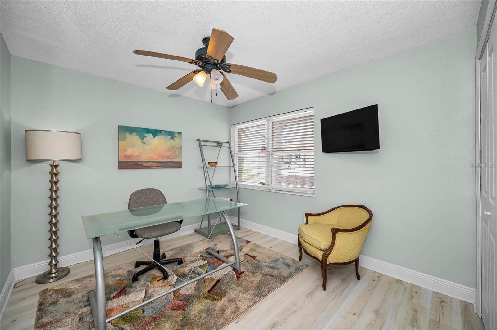 Single Family Residence at 111 17TH ST, BELLEAIR BEACH, photo 61 of 100