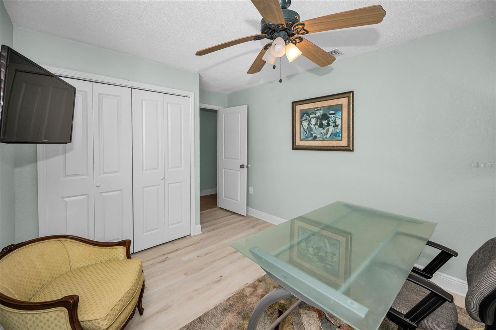 Single Family Residence at 111 17TH ST, BELLEAIR BEACH, photo 62 of 100