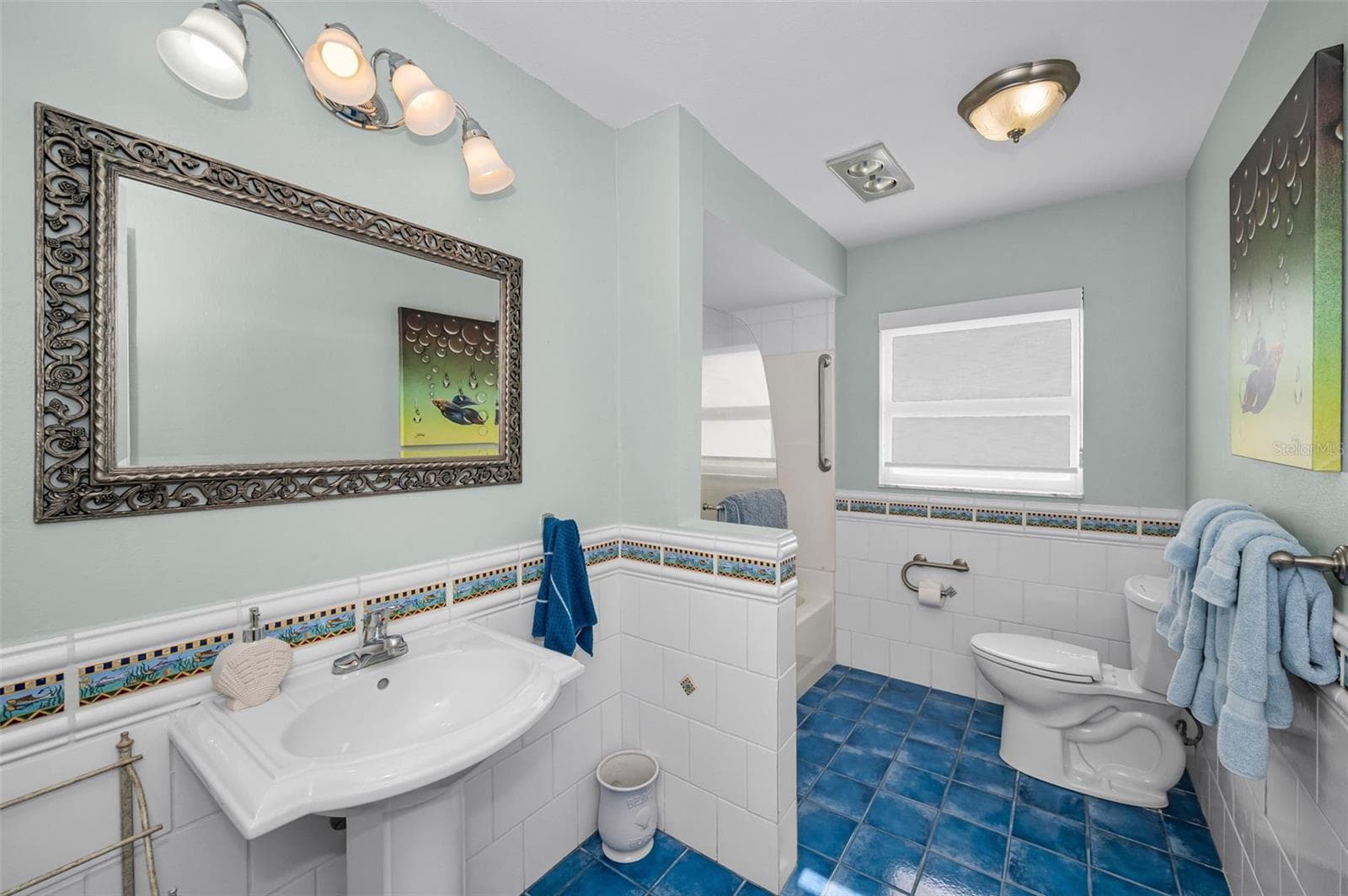 Single Family Residence at 111 17TH ST, BELLEAIR BEACH, photo 63 of 100