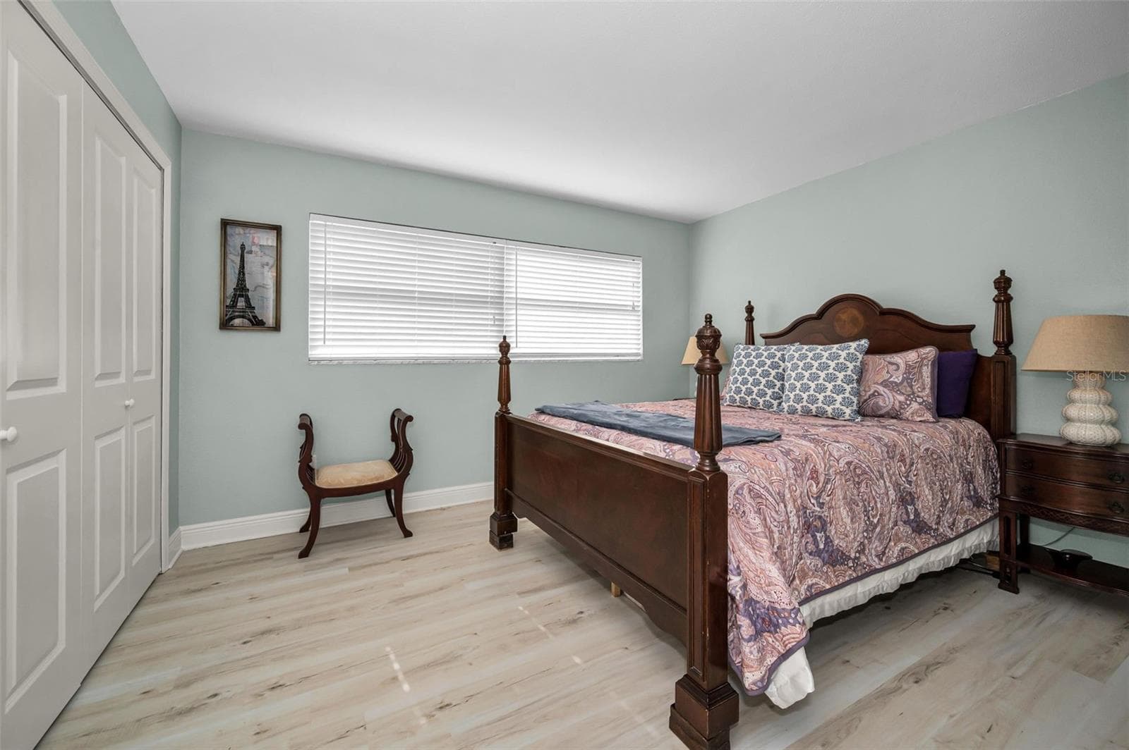 Single Family Residence at 111 17TH ST, BELLEAIR BEACH, photo 65 of 100