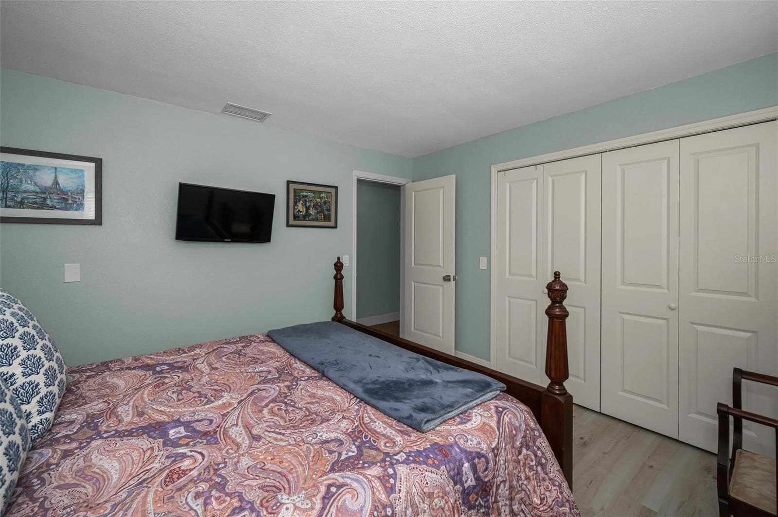 Single Family Residence at 111 17TH ST, BELLEAIR BEACH, photo 66 of 100