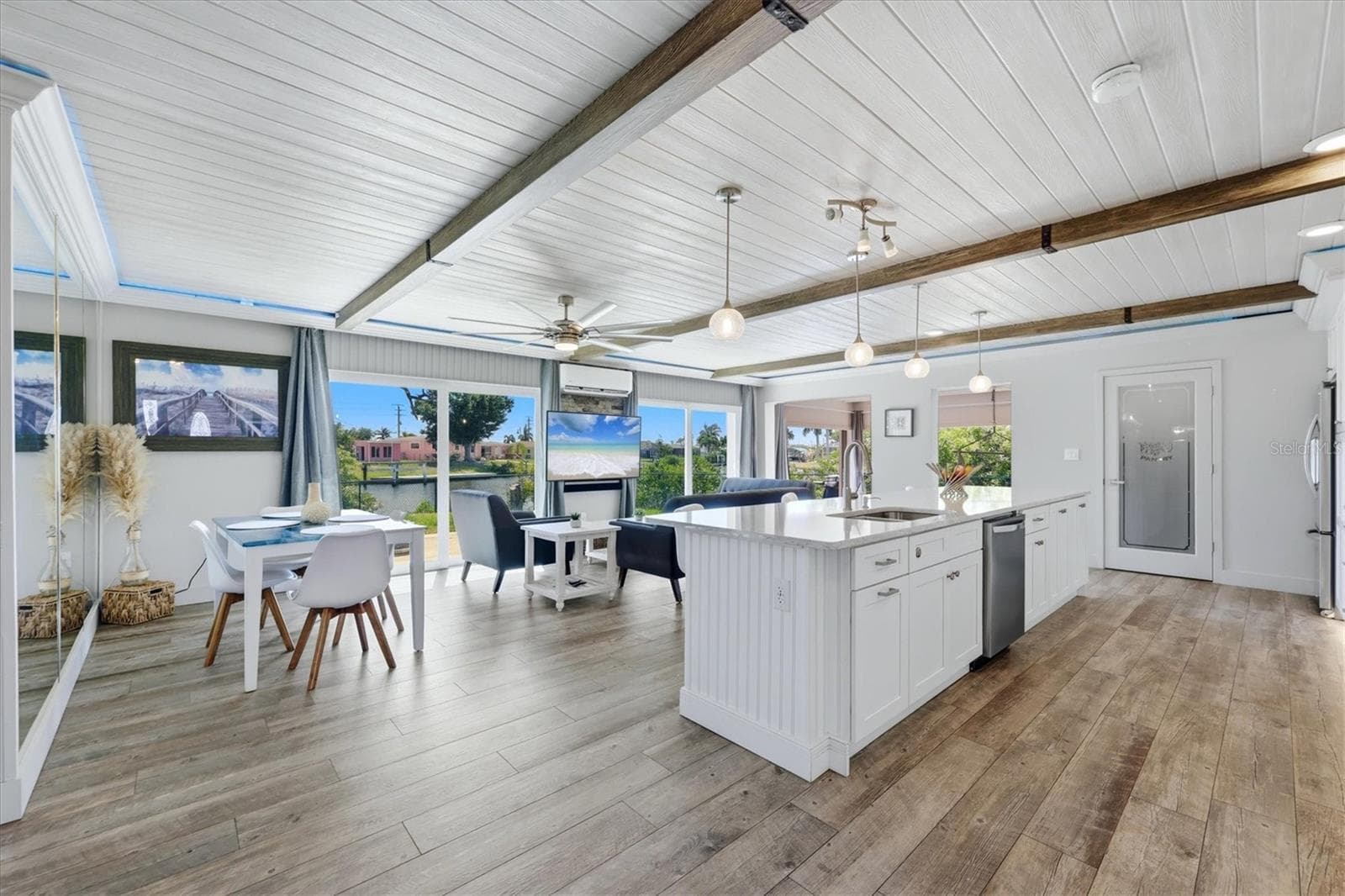 Single Family Residence at 108 BUCKEYE AVE NW, PORT CHARLOTTE, photo 18 of 53