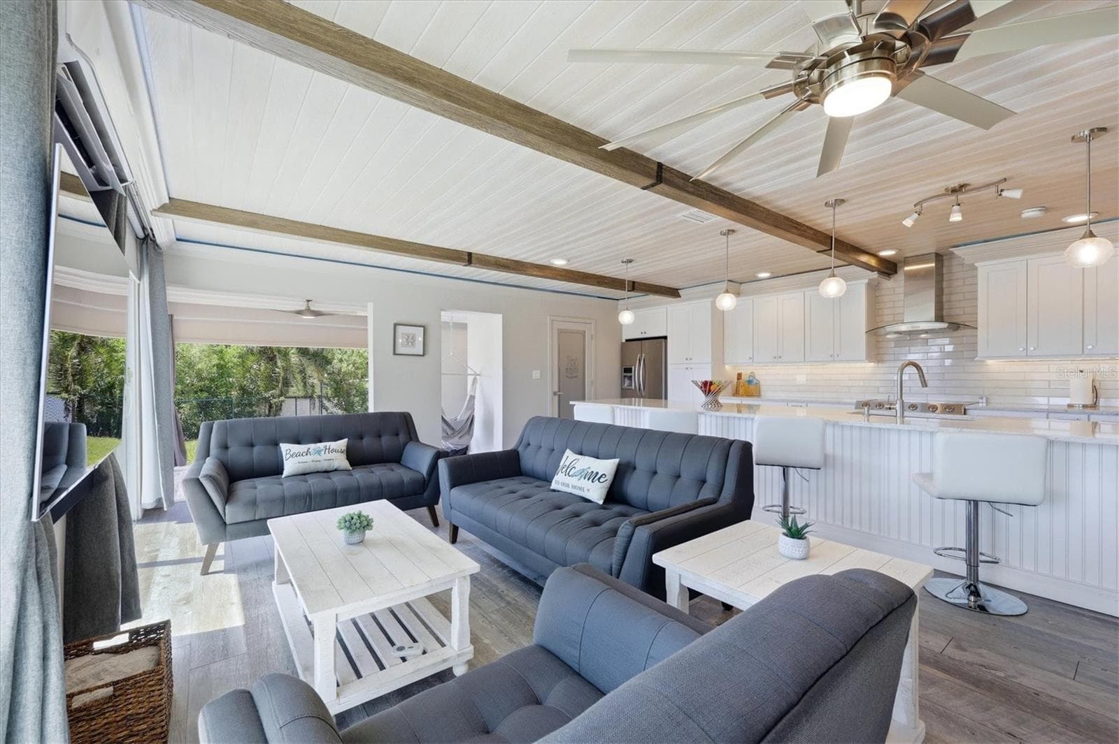 Single Family Residence at 108 BUCKEYE AVE NW, PORT CHARLOTTE, photo 21 of 53
