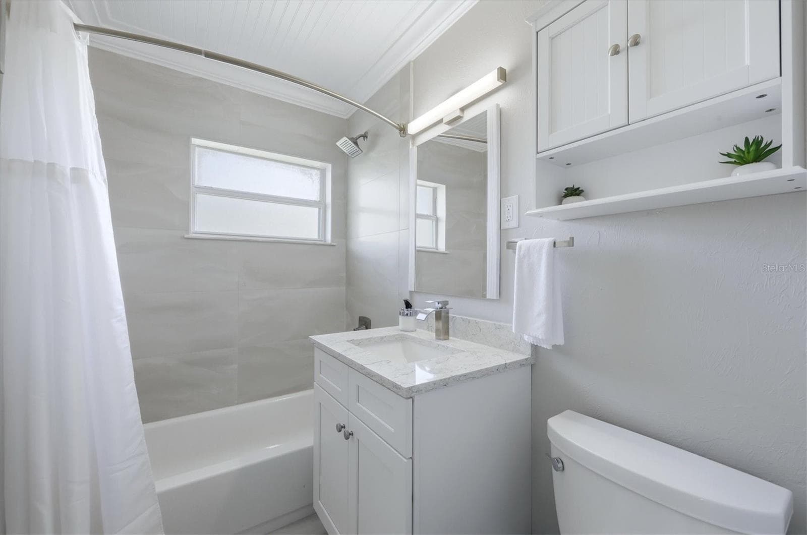 Single Family Residence at 108 BUCKEYE AVE NW, PORT CHARLOTTE, photo 27 of 53