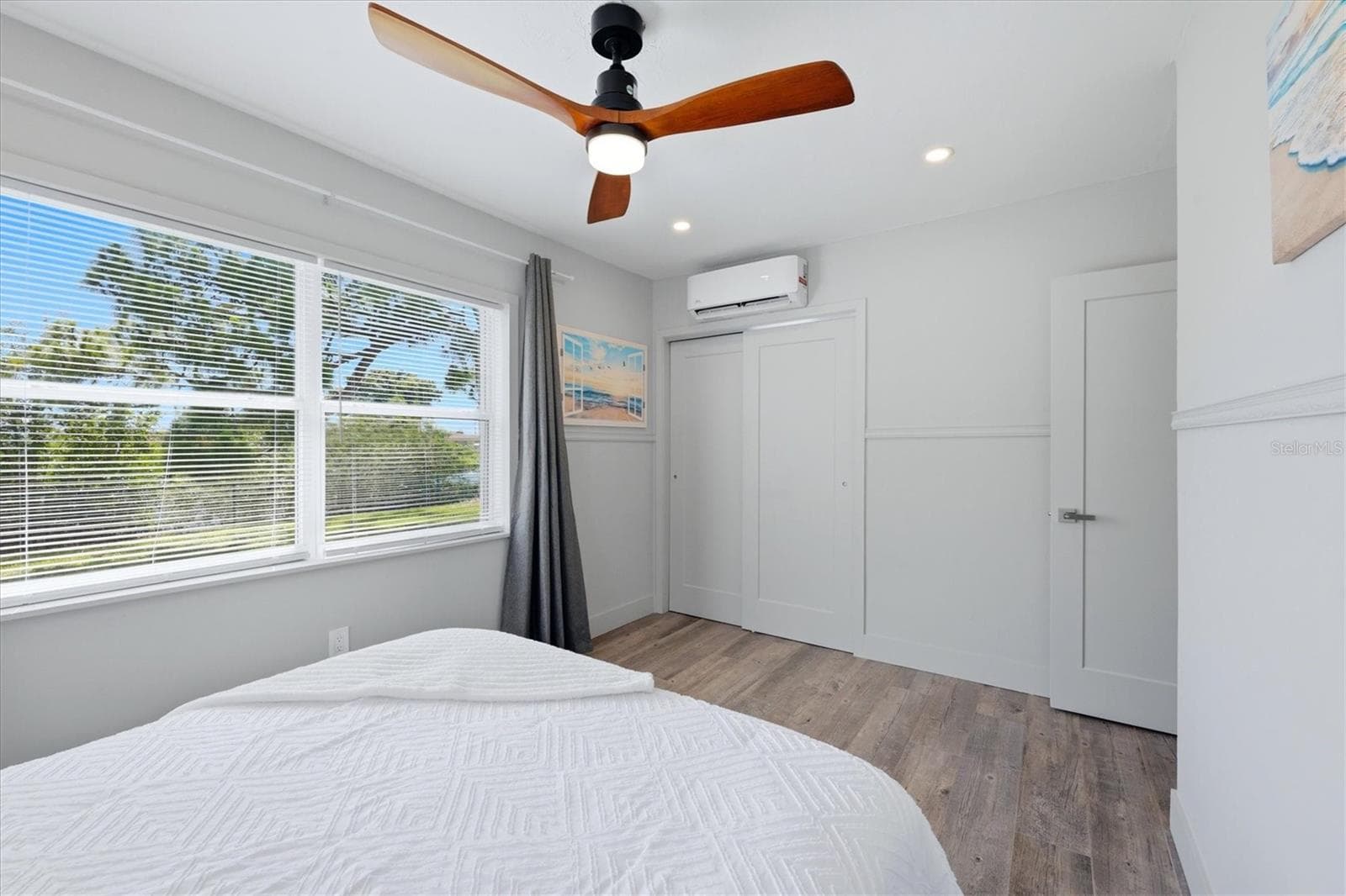 Single Family Residence at 108 BUCKEYE AVE NW, PORT CHARLOTTE, photo 30 of 53