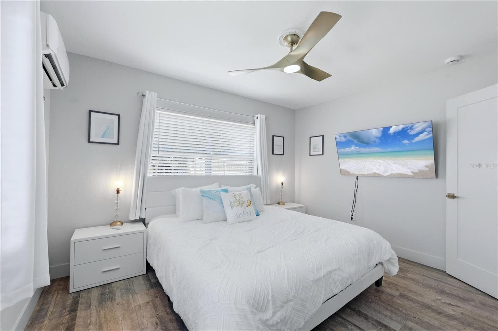 Single Family Residence at 108 BUCKEYE AVE NW, PORT CHARLOTTE, photo 31 of 53