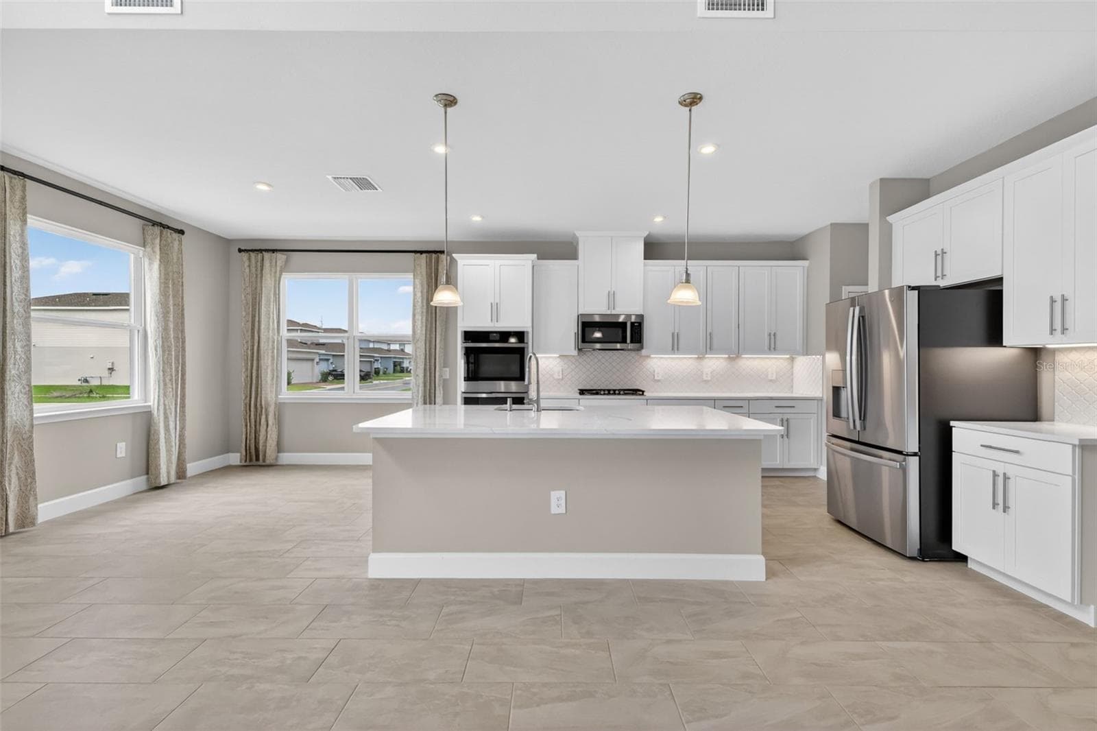 Single Family Residence at 3894 CAPITAL REEF WAY, APOPKA, photo 14 of 53