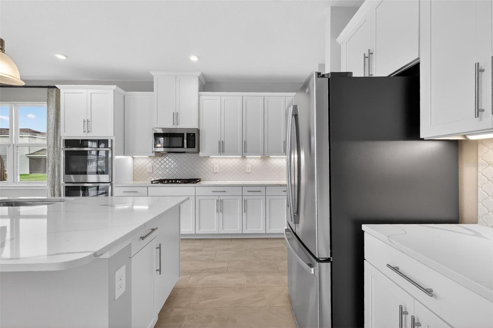 Single Family Residence at 3894 CAPITAL REEF WAY, APOPKA, photo 15 of 53