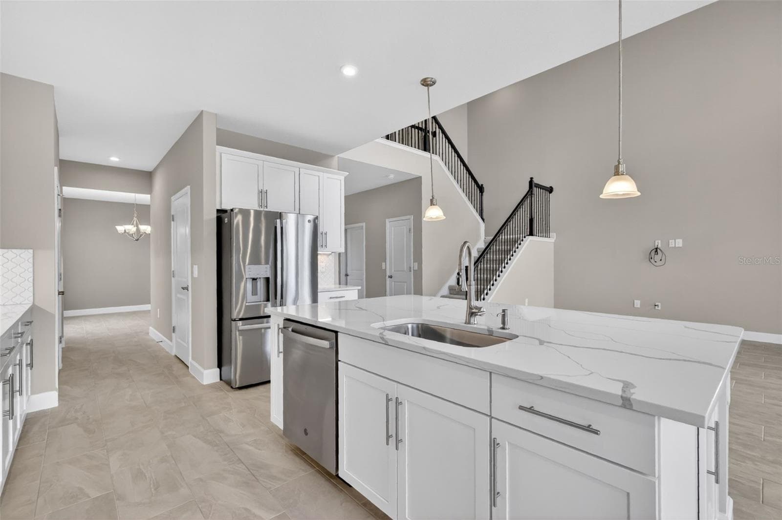 Single Family Residence at 3894 CAPITAL REEF WAY, APOPKA, photo 17 of 53