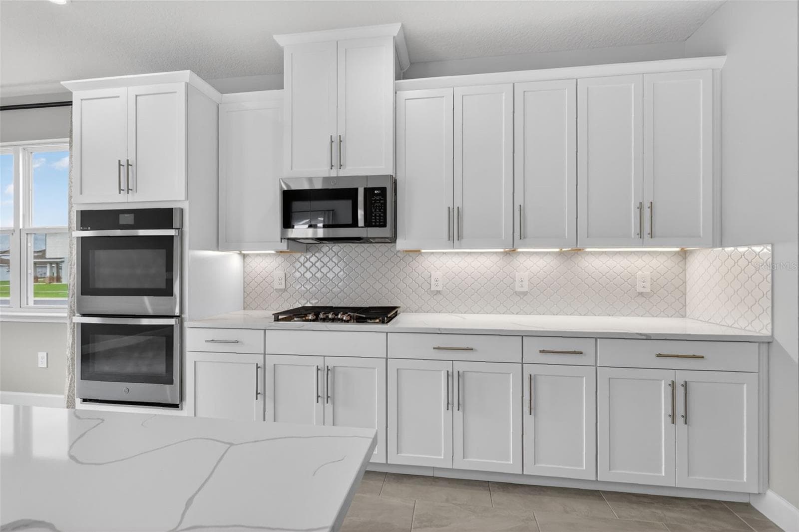 Single Family Residence at 3894 CAPITAL REEF WAY, APOPKA, photo 18 of 53