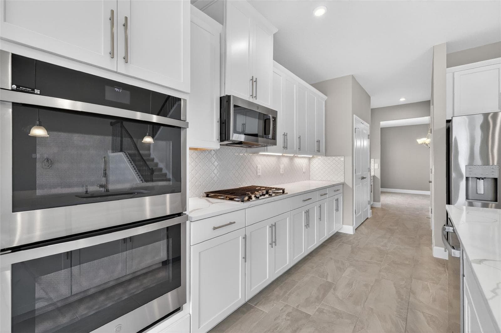 Single Family Residence at 3894 CAPITAL REEF WAY, APOPKA, photo 19 of 53
