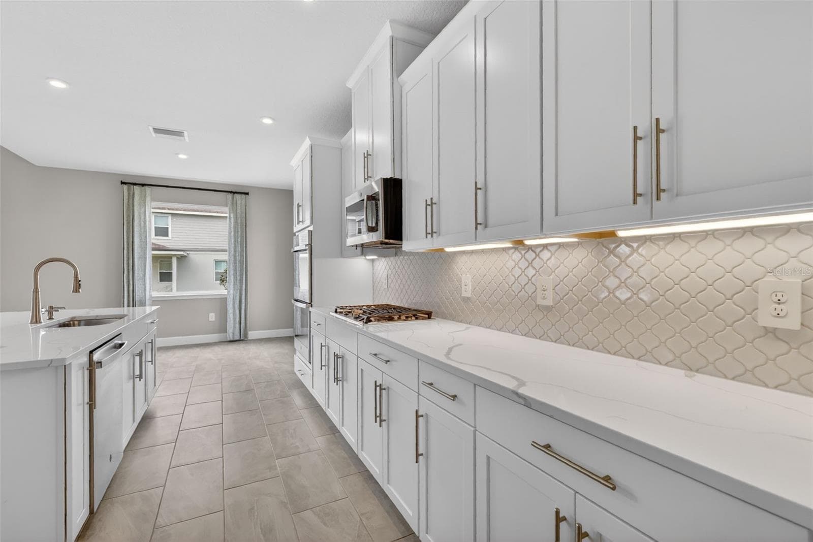 Single Family Residence at 3894 CAPITAL REEF WAY, APOPKA, photo 20 of 53