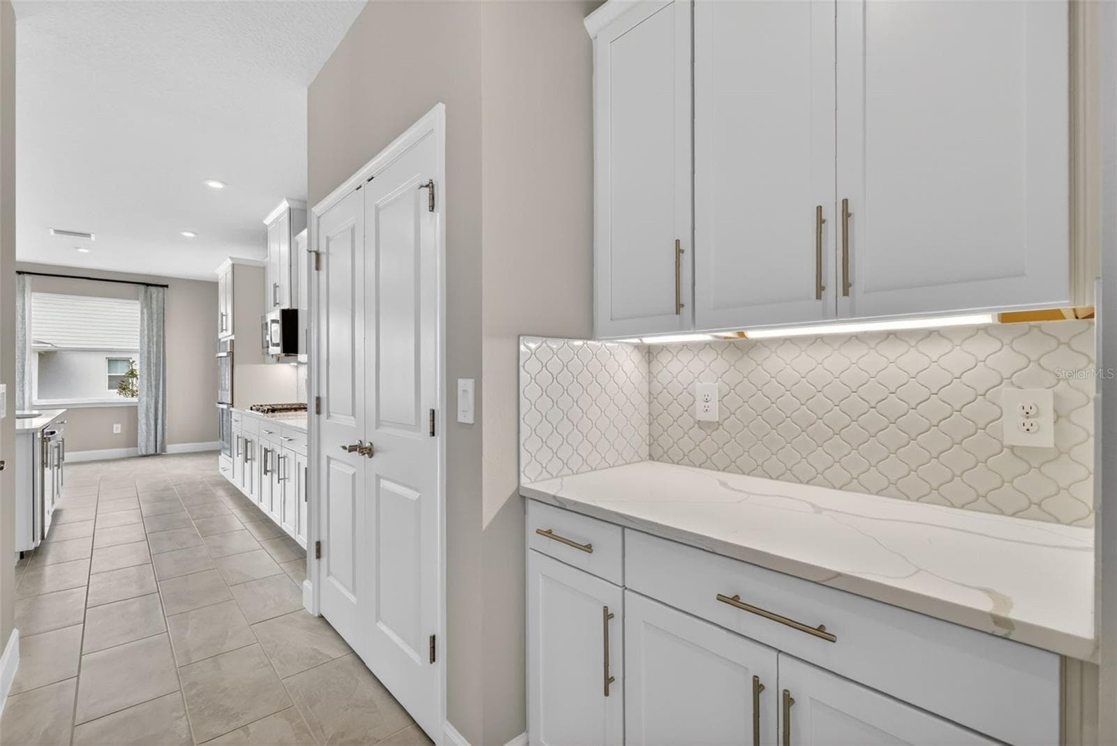 Single Family Residence at 3894 CAPITAL REEF WAY, APOPKA, photo 21 of 53