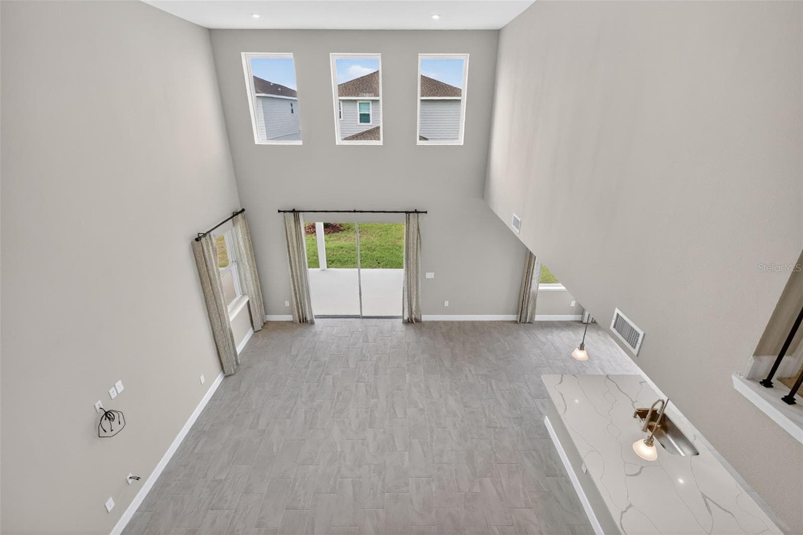 Single Family Residence at 3894 CAPITAL REEF WAY, APOPKA, photo 23 of 53