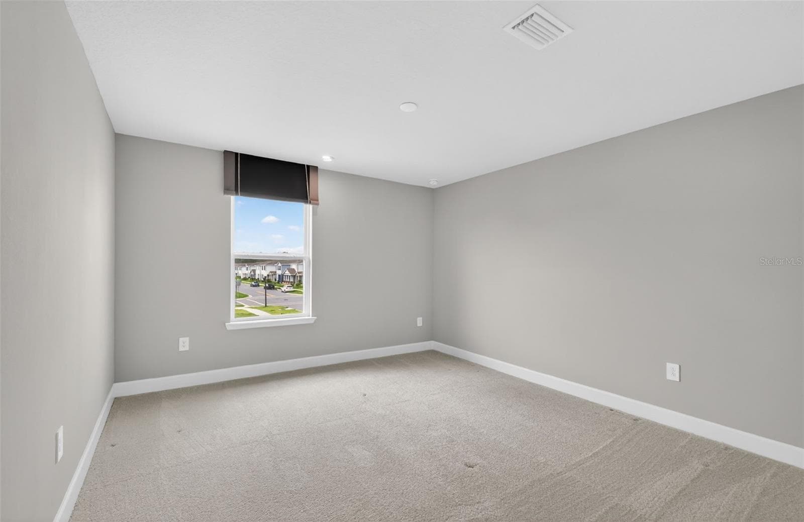 Bedroom 4 - 3894 CAPITAL REEF WAY, APOPKA