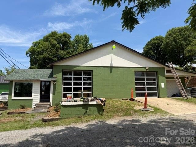Front - 68 Circle Drive, Marion