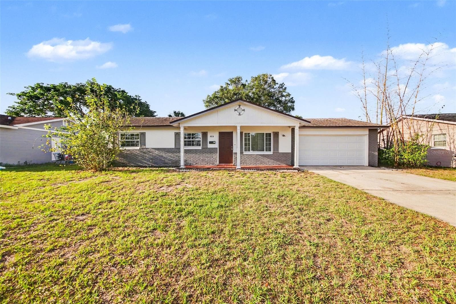 4814 BLARNEY DR