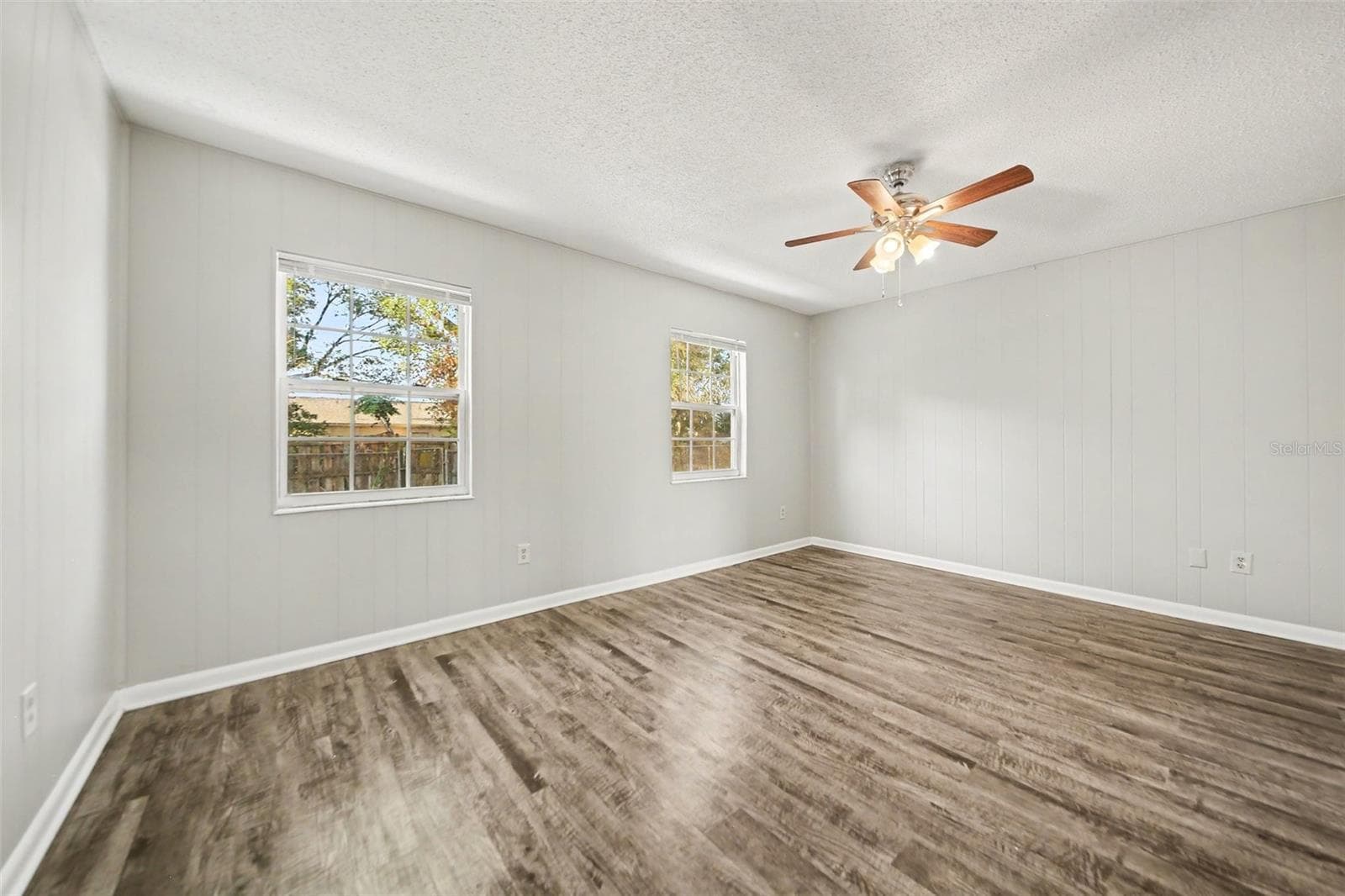 Single Family Residence at 4814 BLARNEY DR, ORLANDO, photo 7 of 20