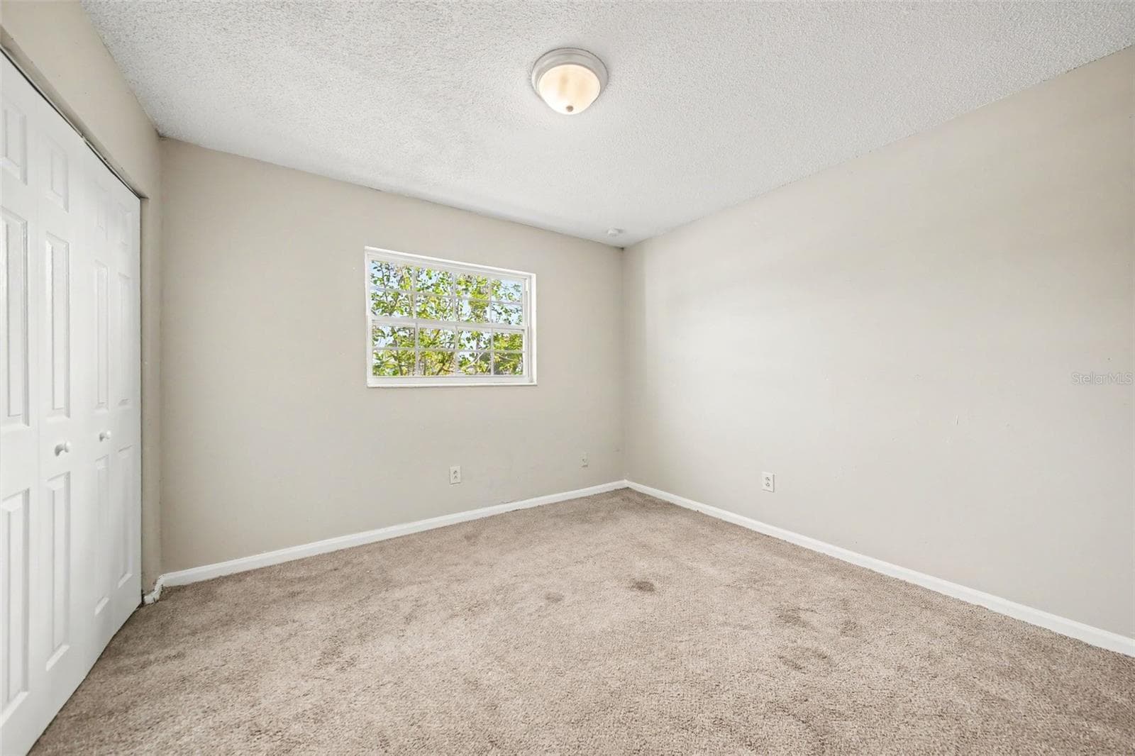 Single Family Residence at 4814 BLARNEY DR, ORLANDO, photo 11 of 20