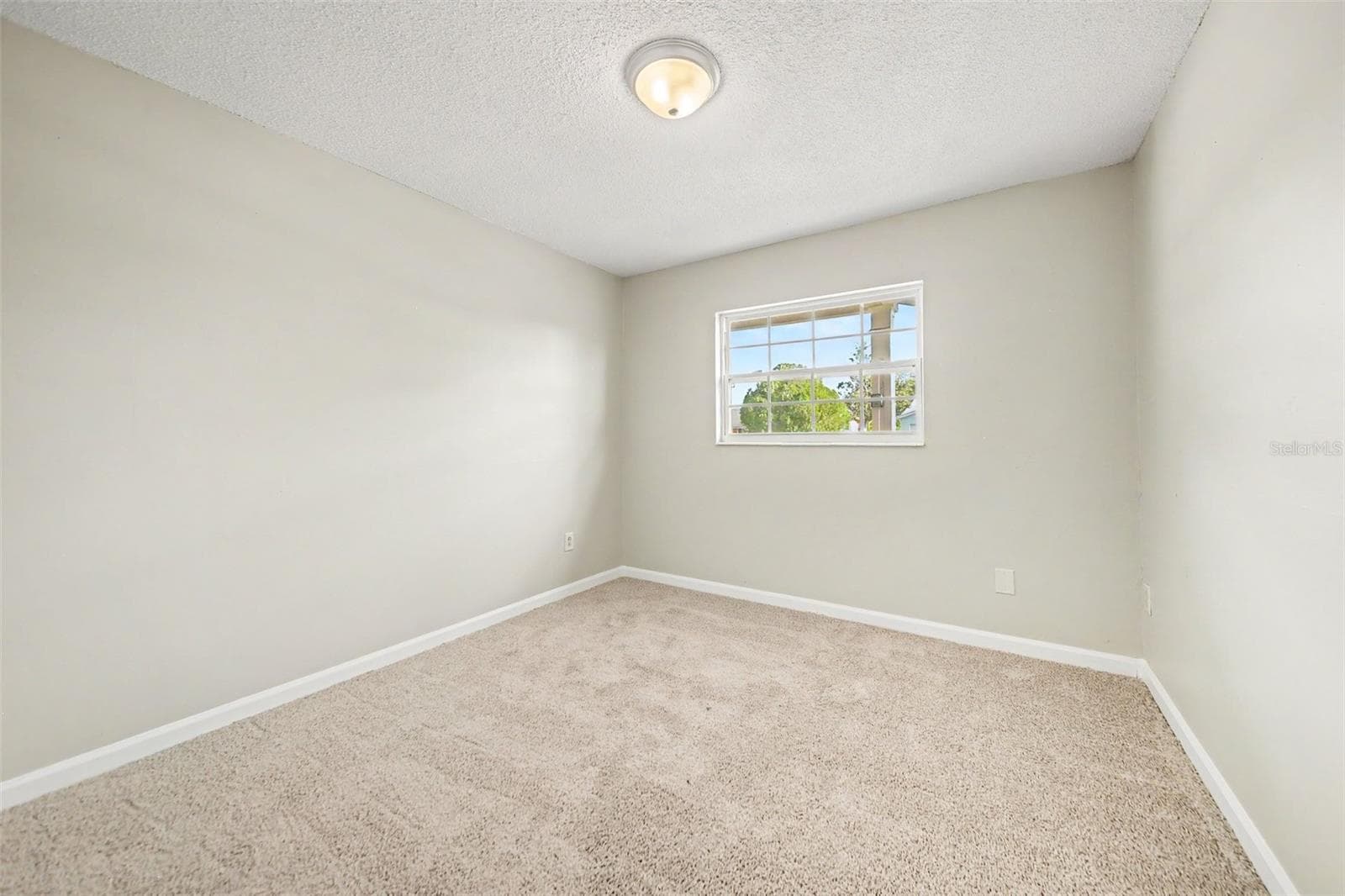 Single Family Residence at 4814 BLARNEY DR, ORLANDO, photo 13 of 20
