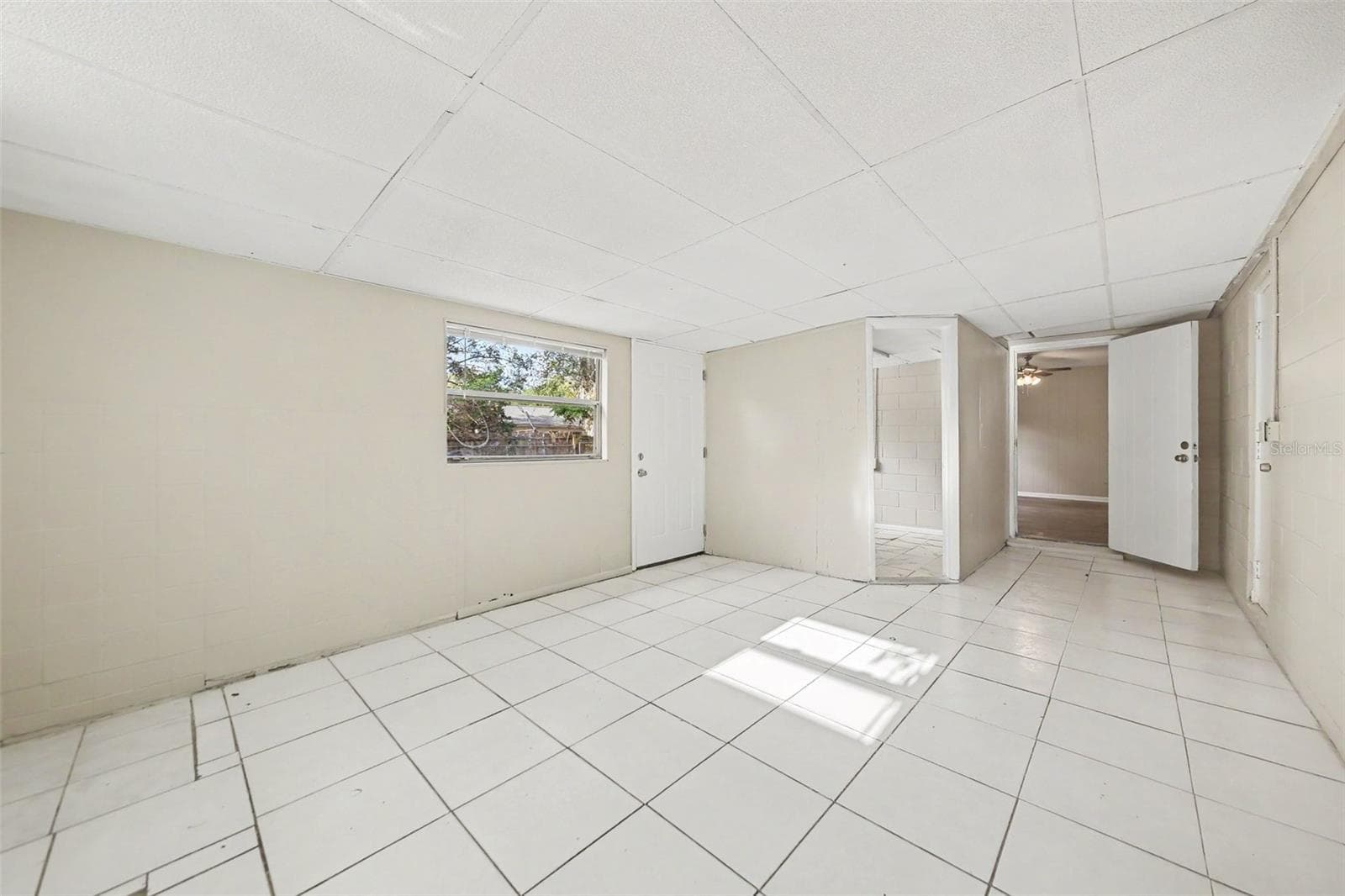 Single Family Residence at 4814 BLARNEY DR, ORLANDO, photo 15 of 20