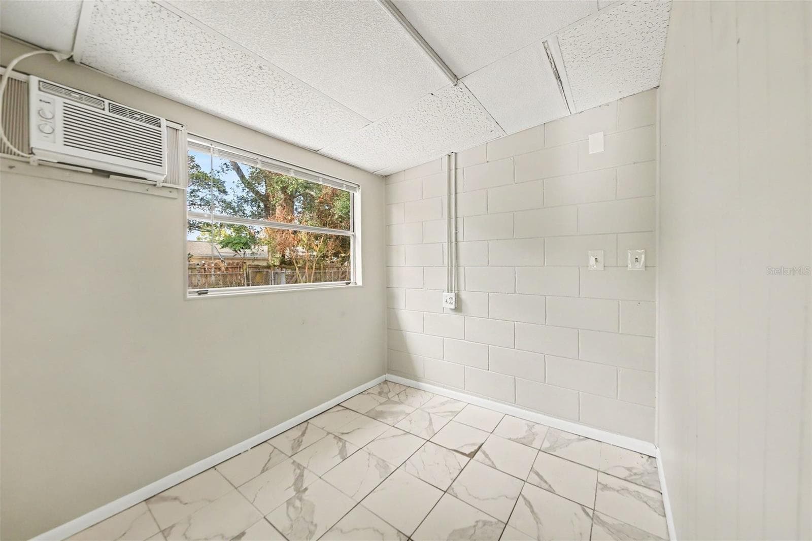 Single Family Residence at 4814 BLARNEY DR, ORLANDO, photo 16 of 20
