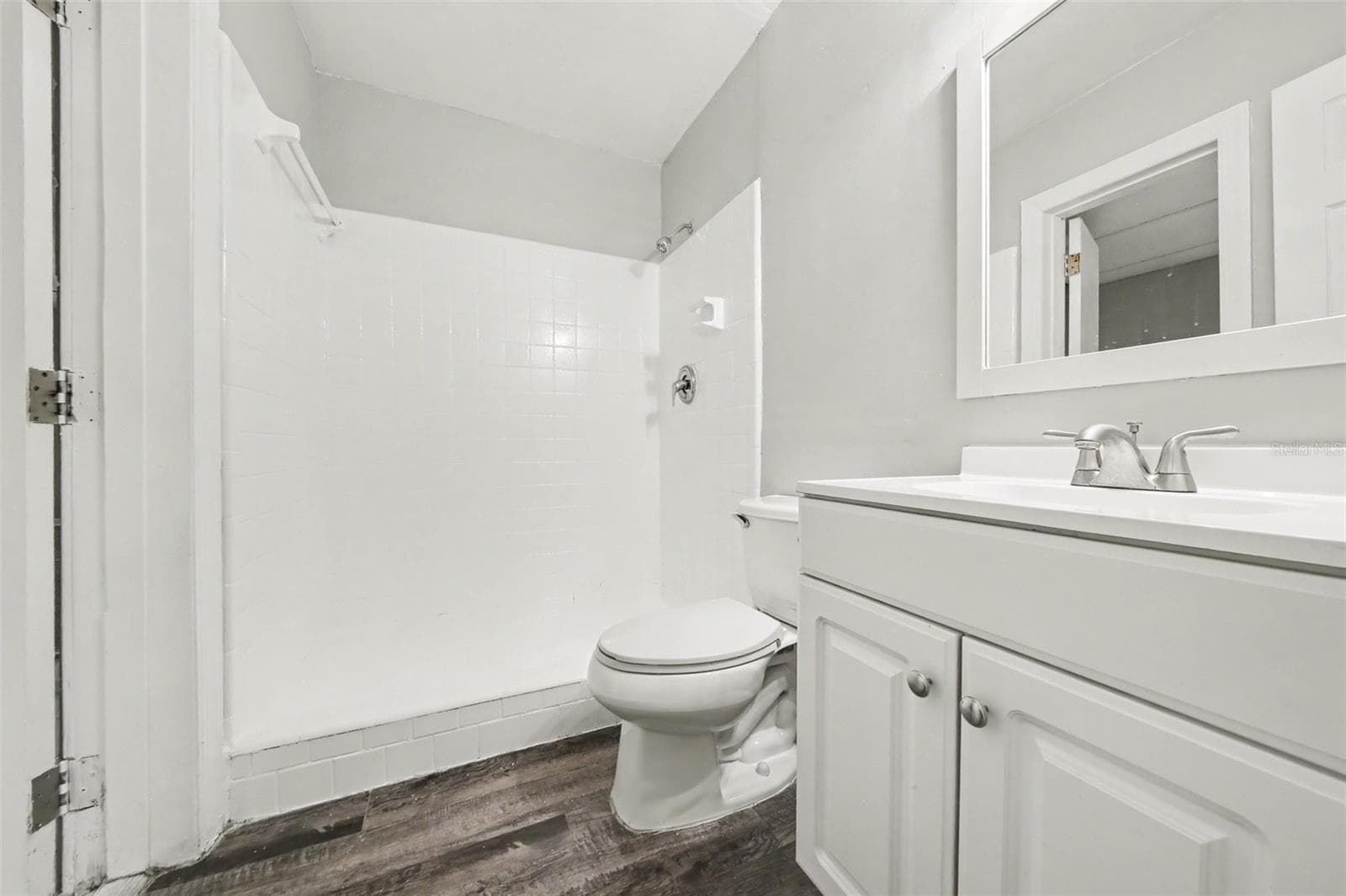 Single Family Residence at 4814 BLARNEY DR, ORLANDO, photo 17 of 20