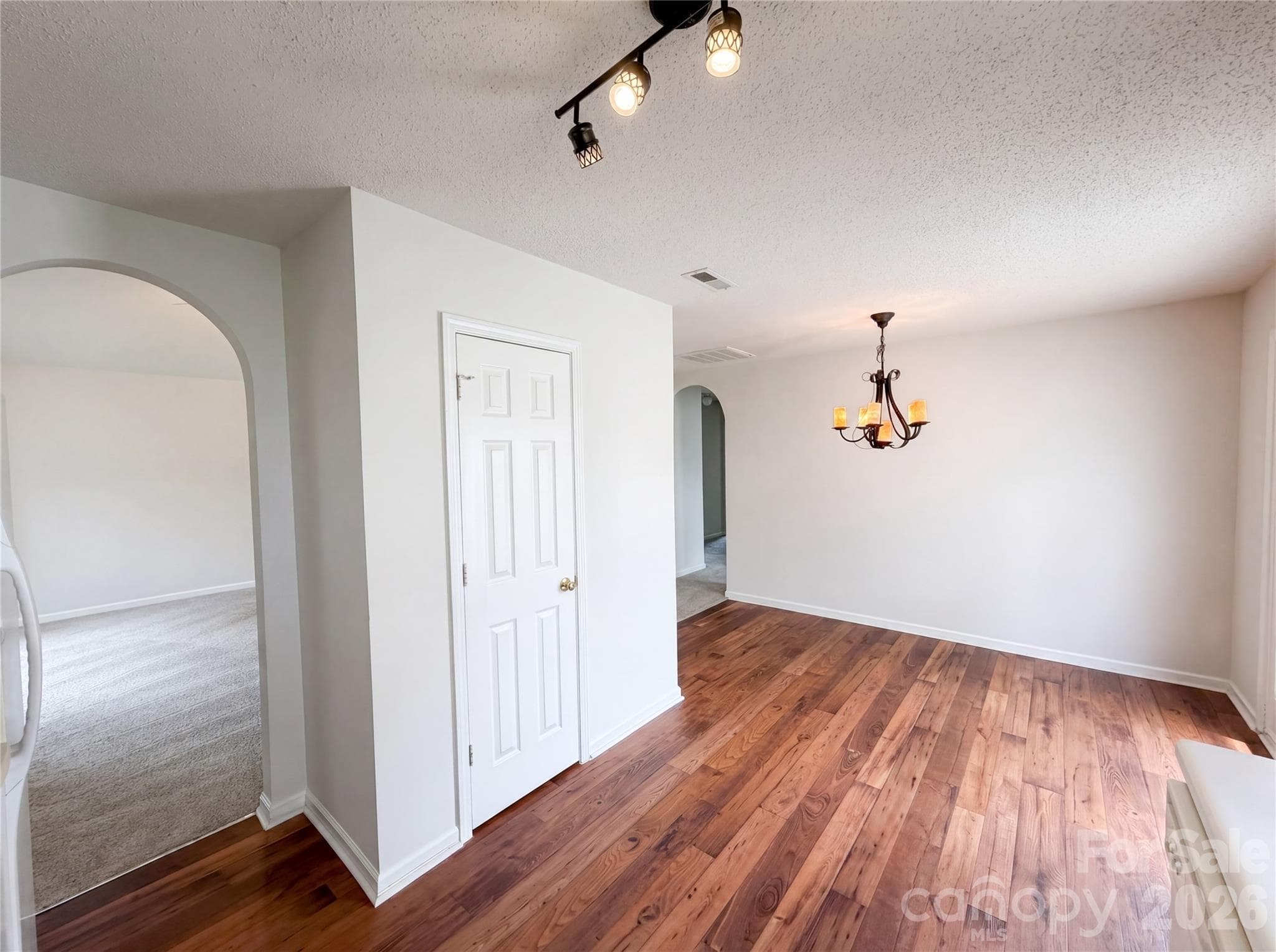 Single Family Residence at Kannapolis, photo 6 of 18
