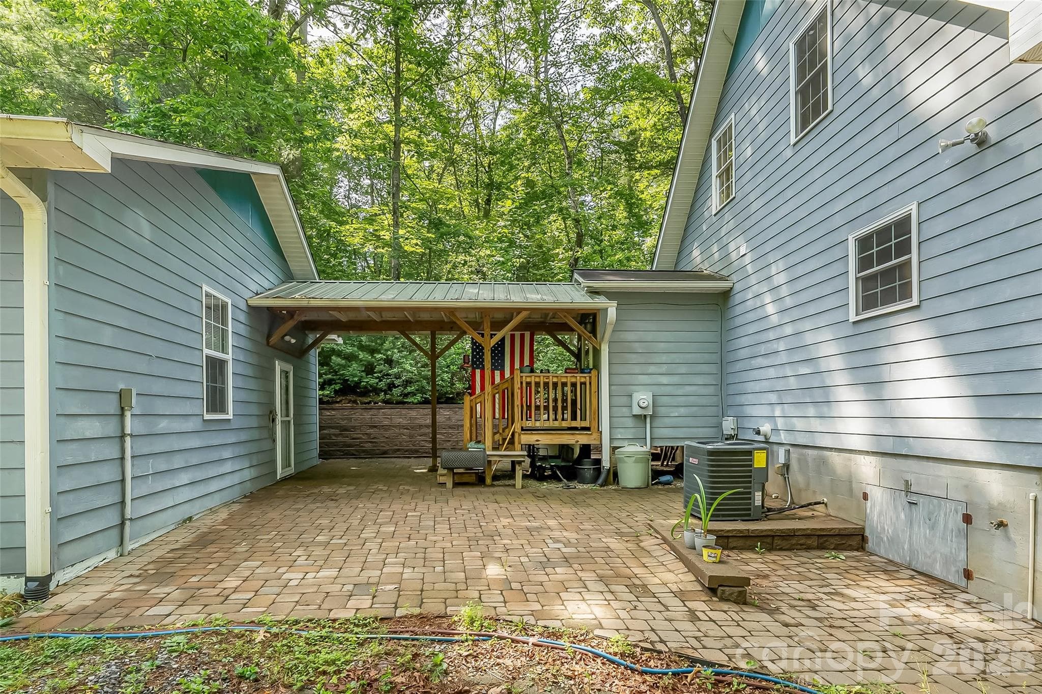 Single Family Residence at Morganton, photo 3 of 23