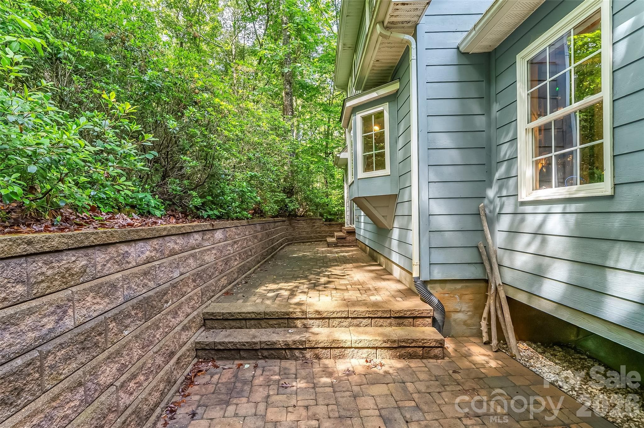 Single Family Residence at Morganton, photo 4 of 23