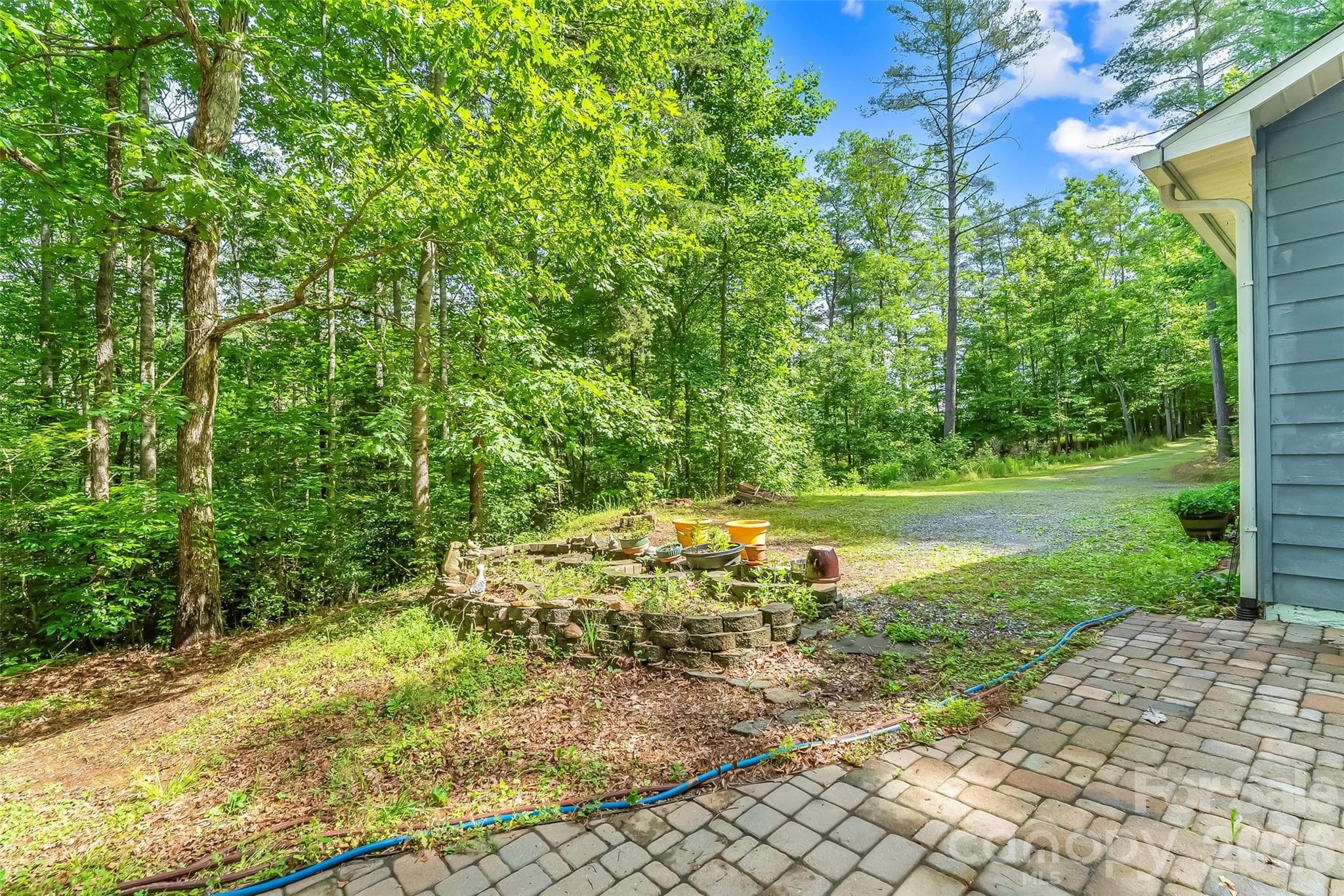 Single Family Residence at Morganton, photo 18 of 23