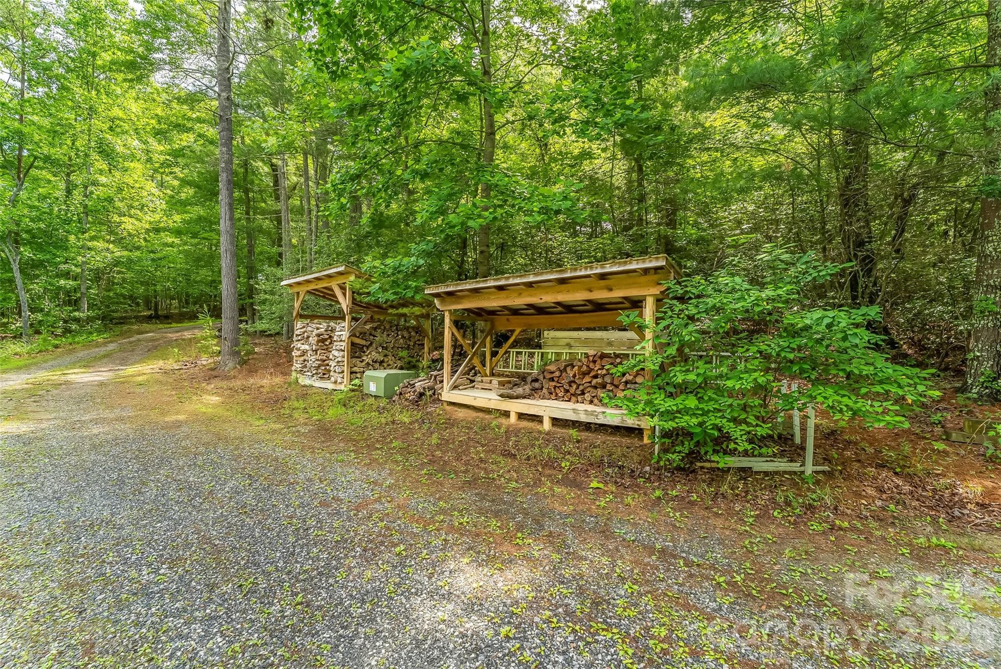Single Family Residence at Morganton, photo 20 of 23