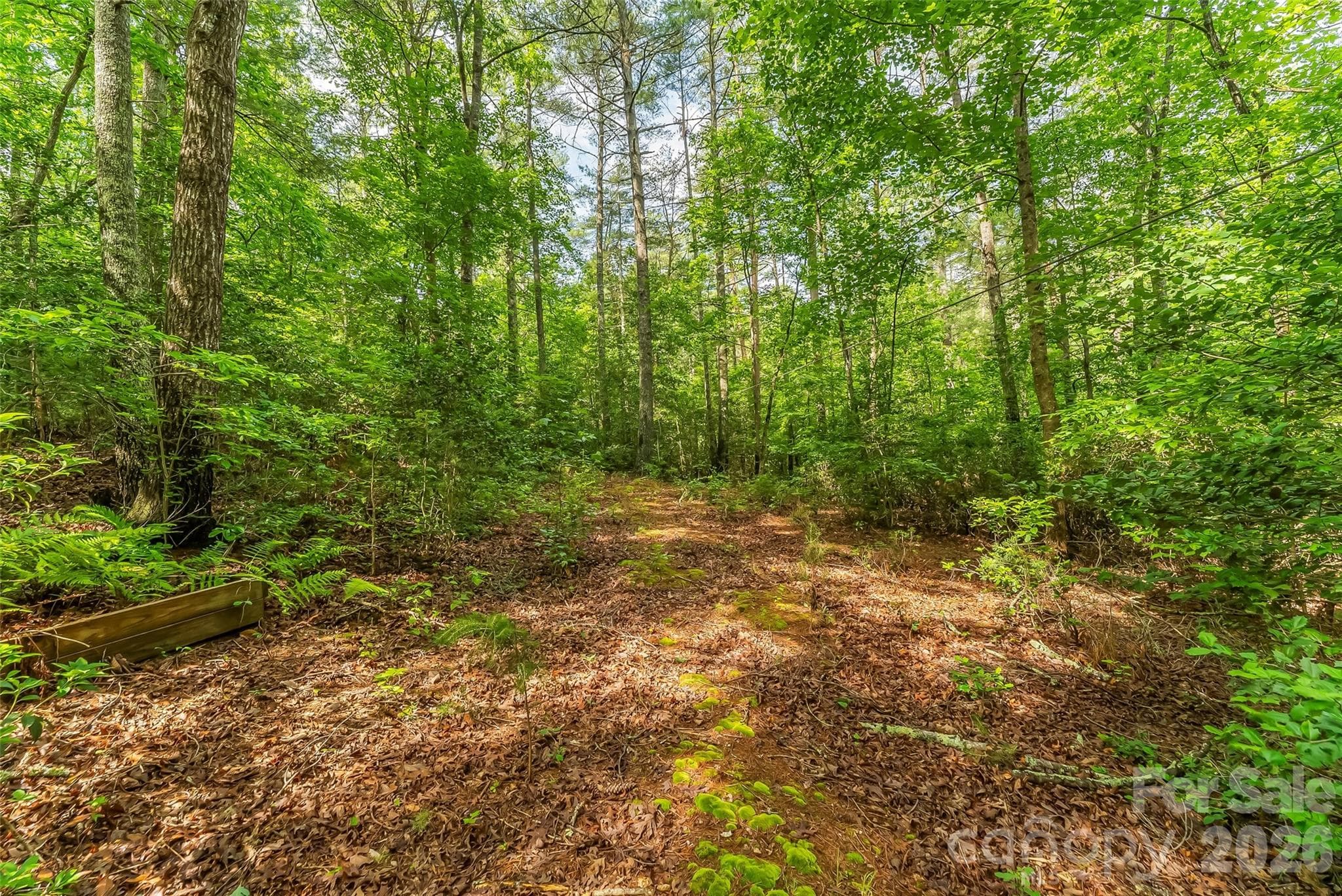 Single Family Residence at Morganton, photo 23 of 23