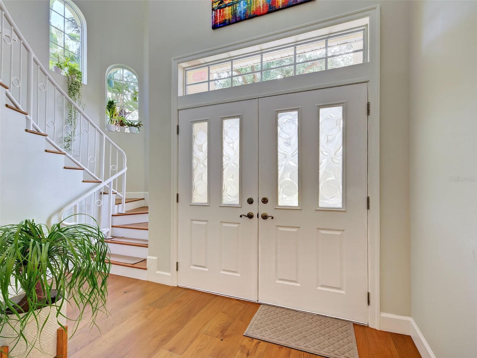 Single Family Residence at 5026 HANGING MOSS LN, SARASOTA, photo 2 of 87