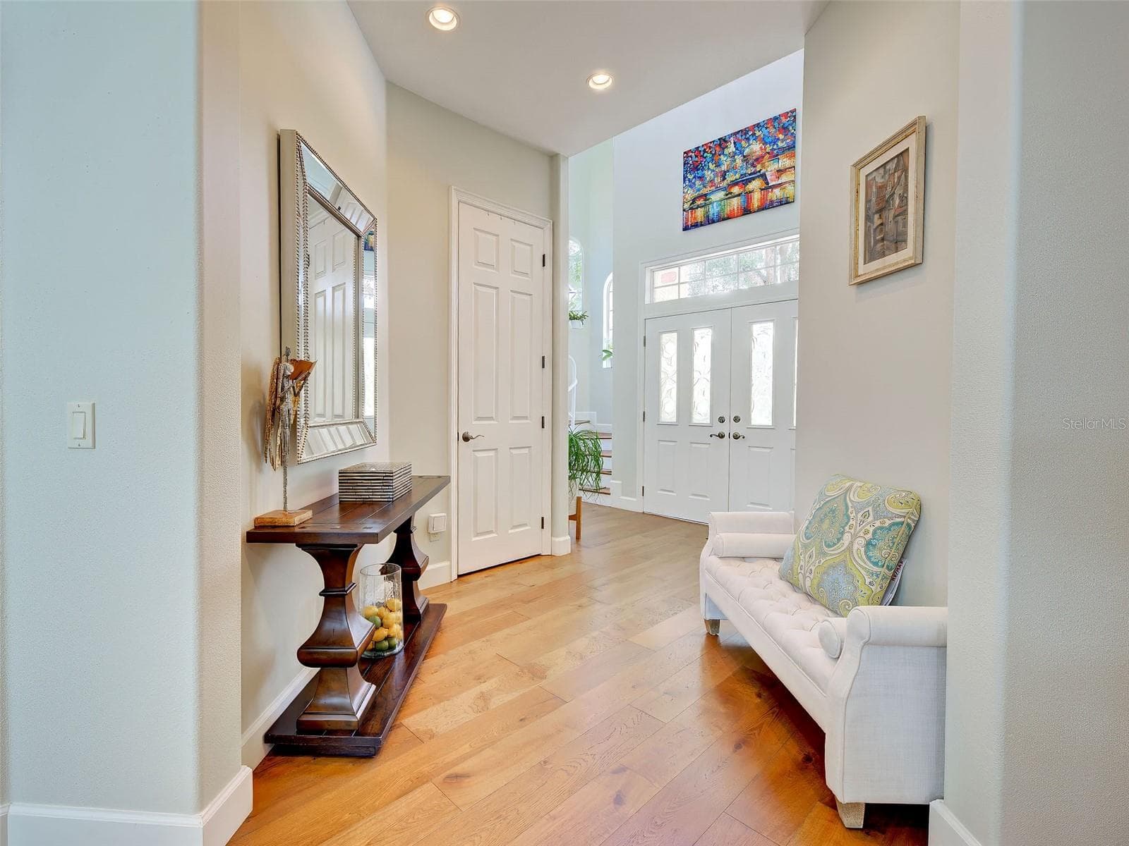 Single Family Residence at 5026 HANGING MOSS LN, SARASOTA, photo 5 of 87