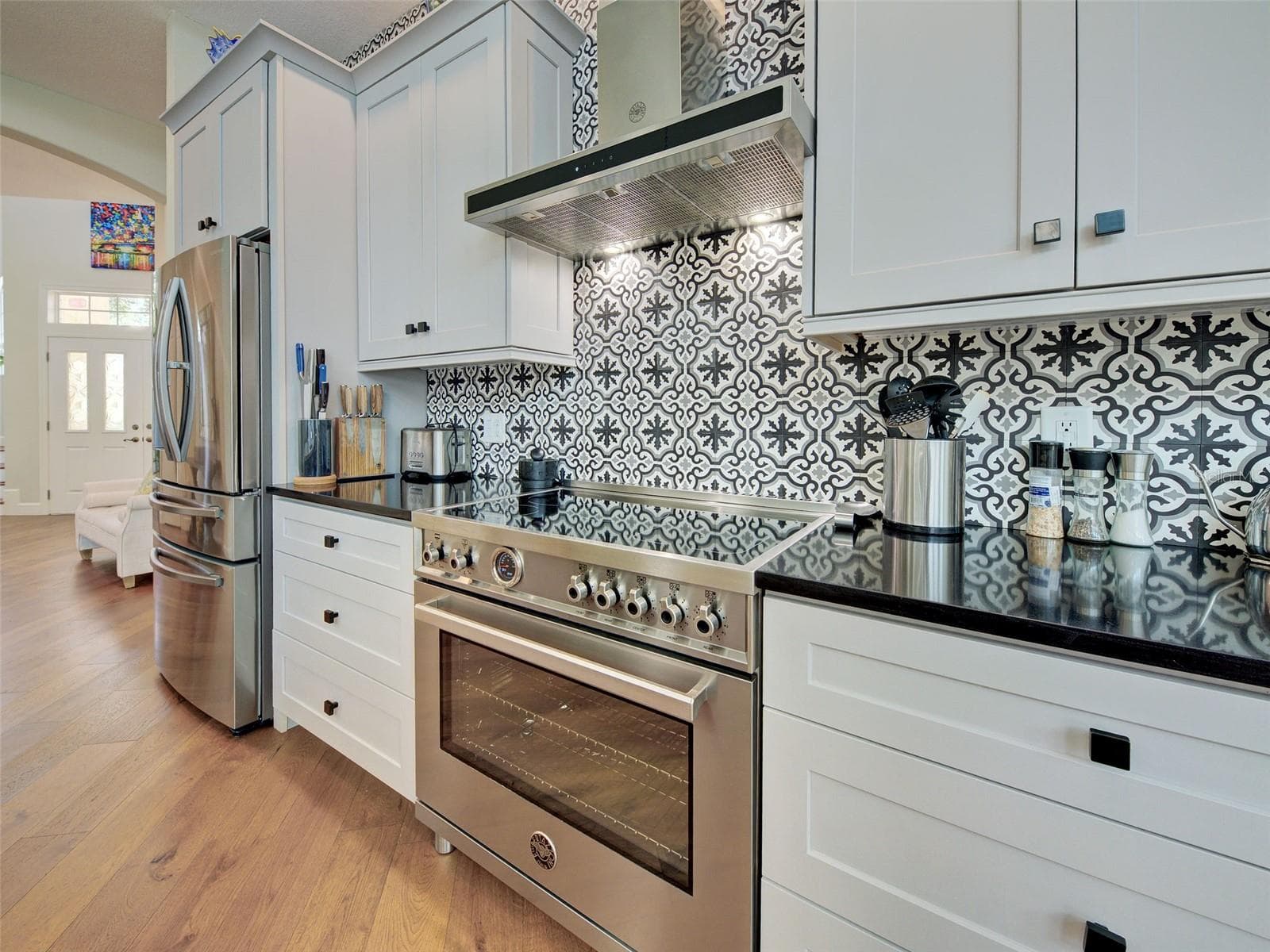 Single Family Residence at 5026 HANGING MOSS LN, SARASOTA, photo 10 of 87