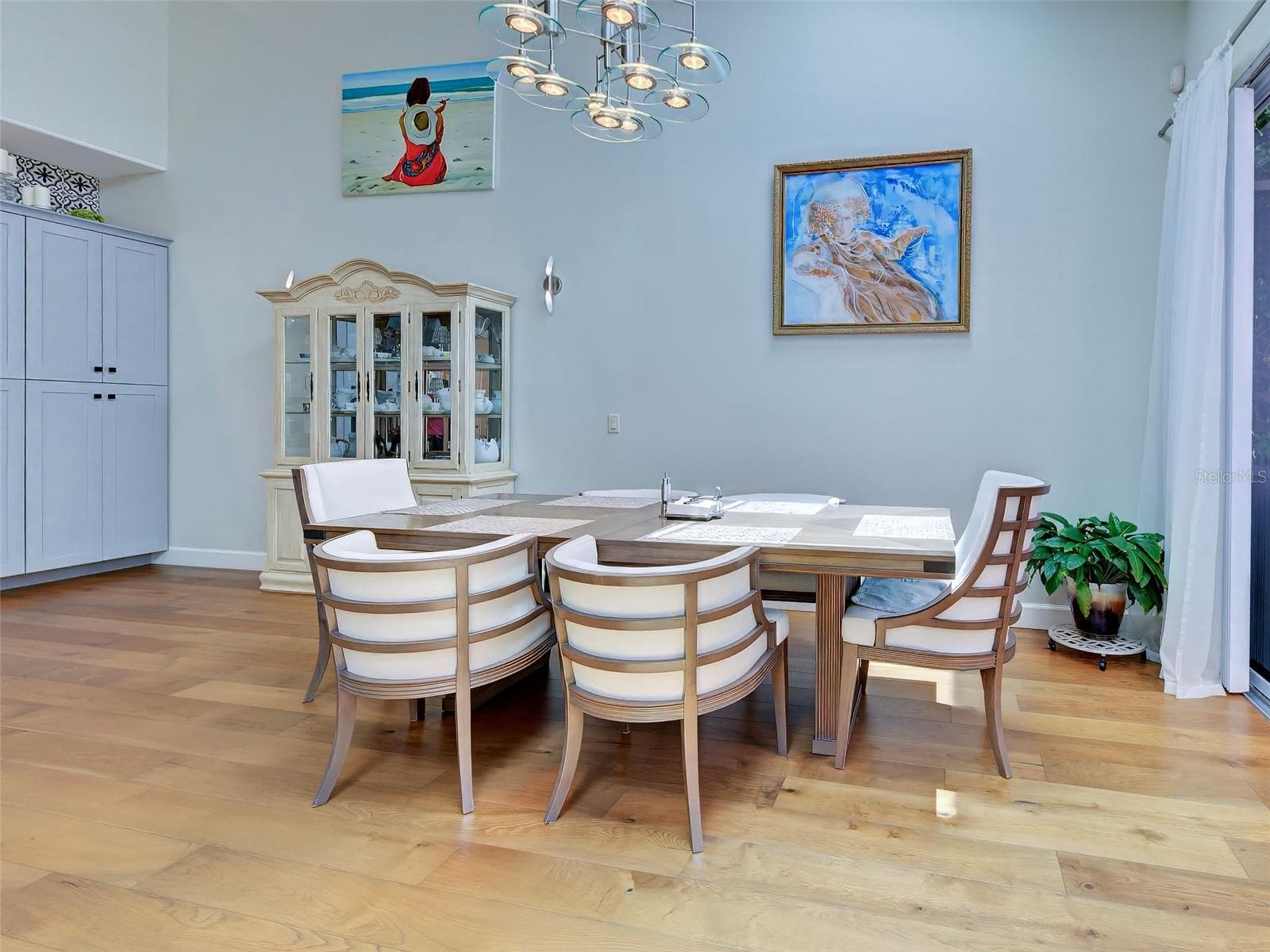 Single Family Residence at 5026 HANGING MOSS LN, SARASOTA, photo 18 of 87