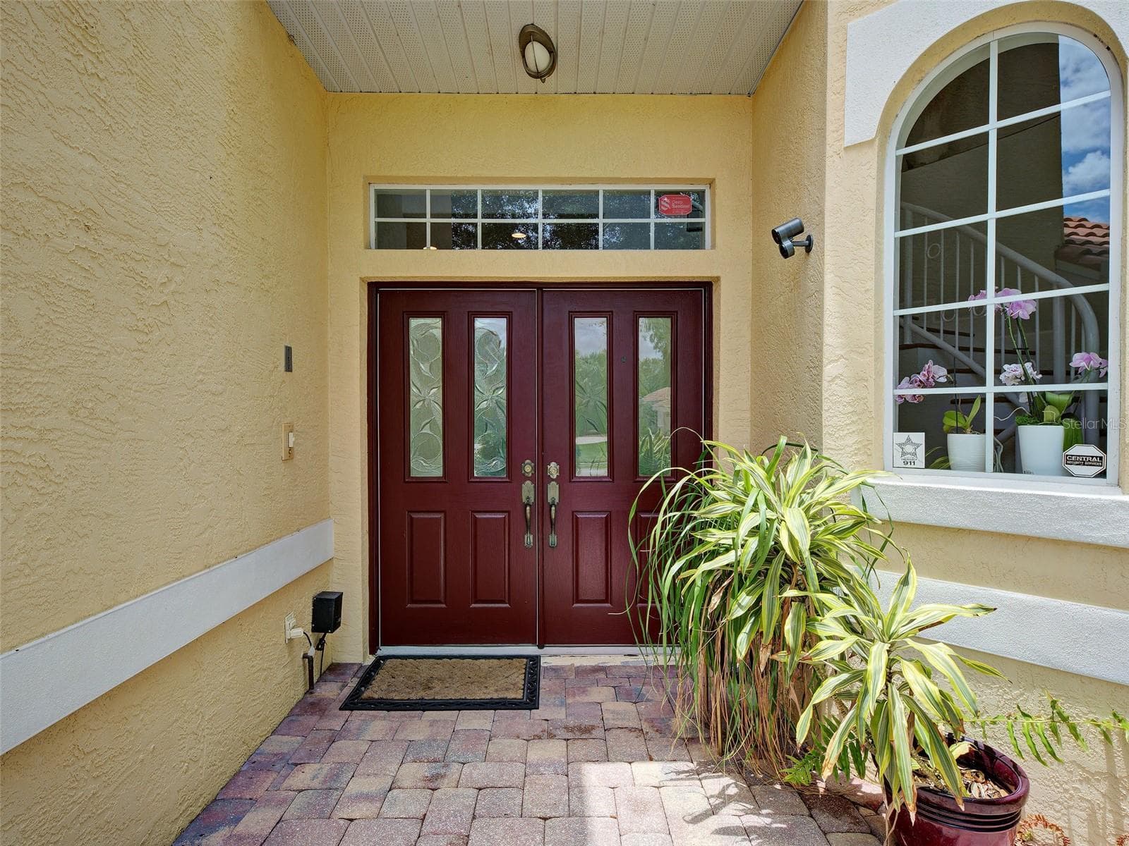 Single Family Residence at 5026 HANGING MOSS LN, SARASOTA, photo 66 of 87