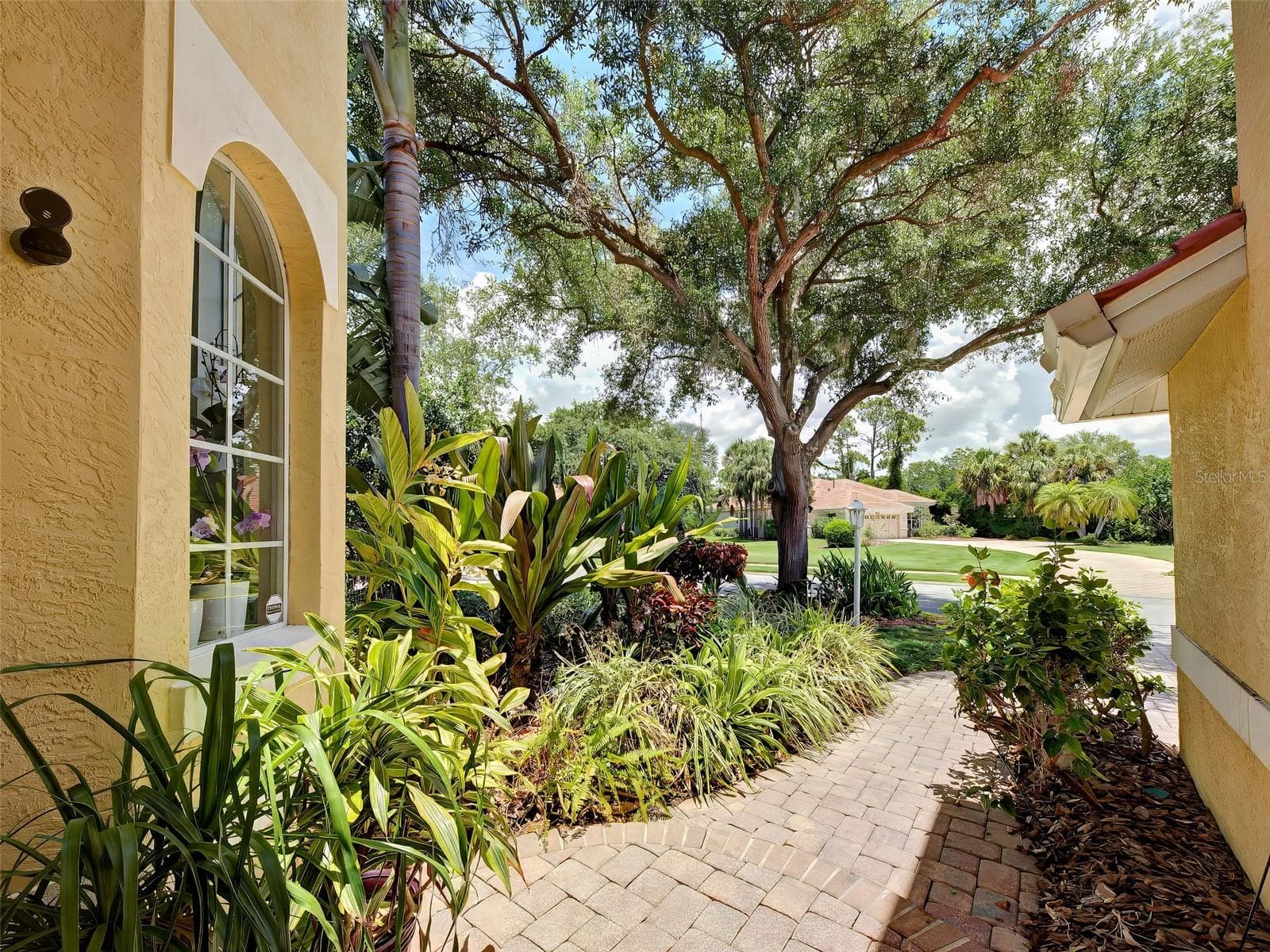 Single Family Residence at 5026 HANGING MOSS LN, SARASOTA, photo 68 of 87
