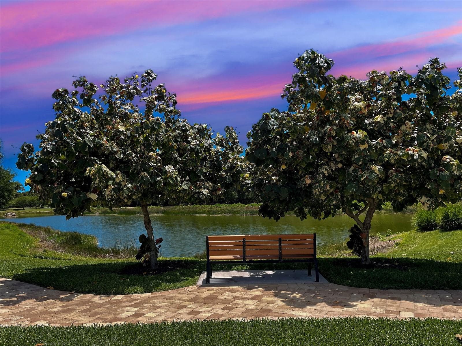 Single Family Residence at 5026 HANGING MOSS LN, SARASOTA, photo 77 of 87
