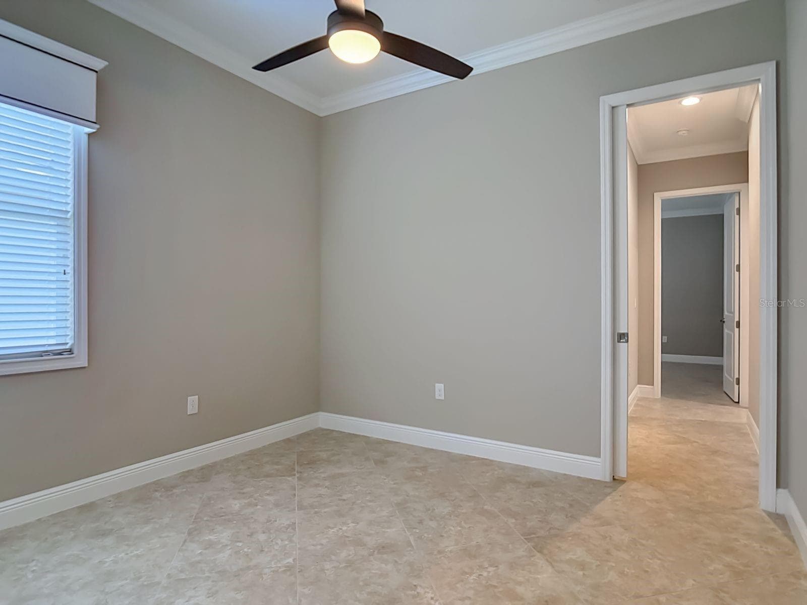 Quest Bedroom 2 - 8461 BRIDGEPORT BAY CIR, MOUNT DORA