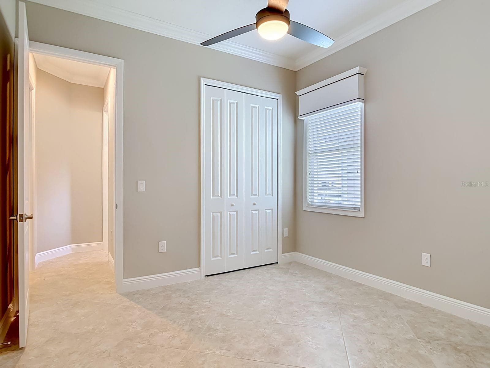 Single Family Residence at 8461 BRIDGEPORT BAY CIR, MOUNT DORA, photo 29 of 45