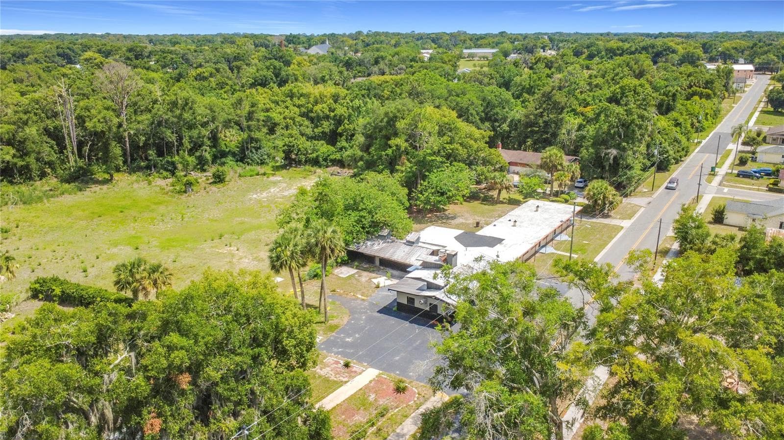 Land at PALMETTO ST, EUSTIS, photo 31 of 31